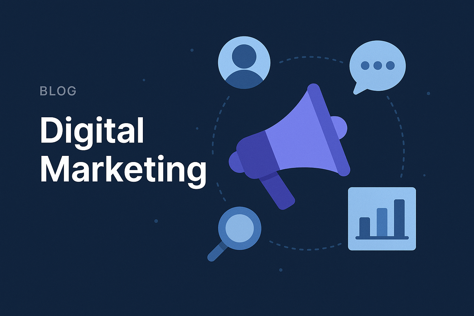 A Comprehensive Guide to Digital Transformation for SMBs